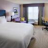 Отель Hilton Garden Inn Hartford North/Bradley Int'l Airport, фото 5