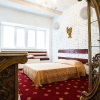 Отель Guest House De Rishelye, фото 3