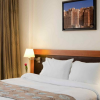 Отель Mercure Sanaa Al Saeed, фото 3