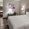 Отель SureStay Hotel by Best Western Findlay, фото 9