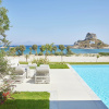 Отель Ikos Aria - All Inclusive, фото 20