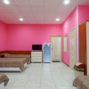 Гостиница Hostel na Lenina, фото 1