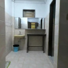 Отель Bohol Sea Breeze Cottages & Resort, фото 15