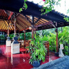 Отель Bumas Hotel, фото 1