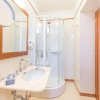 Отель Diana Park Hotel, фото 14