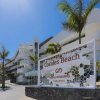Отель Royal Hideaway Corales Beach - Adults Only, фото 26