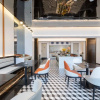 Отель Atour Hotel Guangzhou South High-speed Railway Station, фото 26