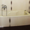 Отель Pool View Residence, фото 8