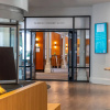 Отель Holiday Inn Leicester, an IHG Hotel, фото 39