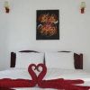 Отель Estuary Beach Hotel, фото 2