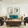 Отель Paradise Cove Boutique Hotel - Adults only, фото 10