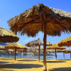 Отель Grand Hotel Acapulco, фото 20