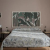 Отель B&B Galleria Principe di Napoli, фото 2