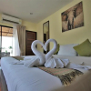Отель Karon Beach Pool Hotel, фото 13