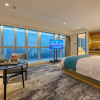 Отель Guangzhou Lang Yu Hotel, фото 2