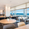 Отель Hilton Diagonal Mar Barcelona, фото 21