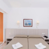 Отель HSM Canarios Park - All Inclusive, фото 6