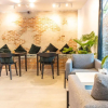 Отель P.U. Inn Resort, фото 4