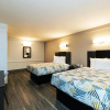 Отель Motel 6 Baytown, TX - Garth Rd, фото 14