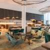 Отель Hilton Diagonal Mar Barcelona, фото 20