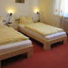 Отель Elim Hotel, фото 3
