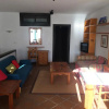Отель Residencial Veleta ASN, фото 7