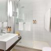 Отель Mercure Napoli Centro Angioino, фото 16