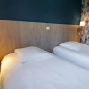 Отель B&B HOTEL Colmar Lumière , фото 8