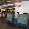 Отель Tonnelle New Orleans, A Tribute Portfolio Hotel By Marriott, фото 16