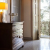 Отель Borgo Ramezzana Country House, фото 20
