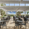 Отель Seaden Sea World Resort & Spa, фото 46