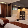 Отель Atour Hotel (Fuzhou Wursi Road Wenquan Park), фото 12