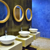 Отель Caribe Deluxe Princess - All Inclusive, фото 11