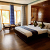 Отель The Hunder Eco Villa, фото 3