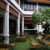 Отель Kodchasri Thani Hotel Chiangmai, фото 33