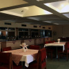 Отель Baseraa Hotel, фото 12