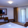 Отель New Hotel Egreta, фото 10