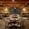 Отель Courtyard by Marriott Kitchener, фото 24