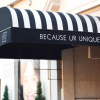 Отель UR Palacio Avenida, фото 1