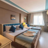 Отель Viva Deluxe Hotel, фото 33