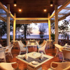Отель Graceland Khaolak Beach Resort, фото 16