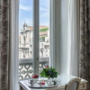 Отель Grand Hotel et de Milan, фото 19