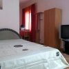 Отель Olgino Hotel, фото 4