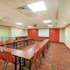 Отель Home2 Suites by Hilton San Antonio Downtown - Riverwalk, TX, фото 24