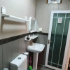 Отель Surf Deck Guest House, фото 18