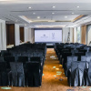 Отель Hôtel des Arts Saigon - MGallery Collection, фото 18