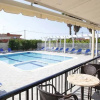 Отель Nimar Villagio, фото 5