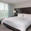 Отель Staybridge Suites Miami Doral Area, an IHG Hotel, фото 4