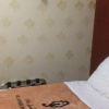 Отель Rawdat Al Bait Ajyad Hotel, фото 7