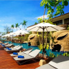 Отель Graceland Khaolak Beach Resort, фото 35